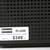 *VINTAGE* - PANASONIC RF-2200 SUPERHETERODYNE 8-BAND AM/FM RADIO 9 thumbnail