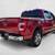 2022 Ford F-150 4x4 4WD F150 Truck LARIAT Crew Cab 5 thumbnail