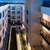 Tall, nine-foot ceilings, Car matrix parking, Bocce ball court 8 thumbnail