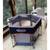 Like-new GRACO Pack ‘n Play playpen with storage bag 3 thumbnail