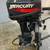 8 HP Mercury outboard 1 thumbnail