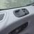 2018 Ford Transit T-350 Reefer Van 11 thumbnail