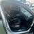 2011 Porsche  Cayenne S Hybrid for sale!! Clean title 13 thumbnail