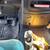 2004 Dodge 2500 4x4 12 thumbnail