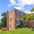 3829 Ogilvie CT 11 thumbnail