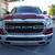2019 Ram 1500 Crew Cab - Financing Available! 4 thumbnail