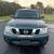 2013 Nissan Frontier Sv 5 thumbnail