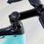 Bianchi Oltre XR2, Size- 57, Carbon fiber road bike frame set, + extras 4 thumbnail