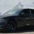 2016 Dodge Charger  SXT BLACKTOP Sedan 1 thumbnail