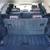 2014 BMW X5 xDrive35d Sport Utility 4D 23 thumbnail
