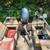 2012 25 yahmaha 4 stroke and 15ft Polar kraft 4 thumbnail