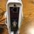 ARRIS SURFboard SB6141 Docsis 3.0 Cable Modem 2 thumbnail