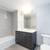 Beautiful 2BR near Hayes Valley! Immediate Occupancy! 1 Yr FREE WiFi! 15 thumbnail