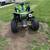 2008 kfx450r 3 thumbnail