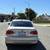 2013 BMW 3 Series 328i 2dr Coupe 5 thumbnail