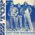 ZZ Top: (5) Vinyl Records: (PROMO: 12" Singles + Bonus Cassette Tape!) 6 thumbnail