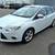 2014 FORD FOCUS SE 4CYL AUTO LOADED GREAT FUEL MPG 186K $4995 4 thumbnail