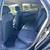2016 Honda Civic LX 7 thumbnail