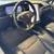 2018 Tesla Model S  Sedan AWD All Wheel Drive Electric 11 thumbnail