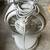 Honeywell oscillating fan in good condition 5 thumbnail
