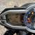 2011 Triumph Tiger 800 XC 10 thumbnail