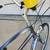 Cruiser bike - GT AeroStream 3 - Ready for Beach, Campground, etc. 3 thumbnail