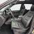 2019 Jeep Grand Cherokee  Overland SUV 17 thumbnail