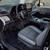 Certified 2023 Toyota Sienna Midnight Black Metallic 15 thumbnail