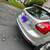 2012 Ford Focus 5dr SEL 33k Miles!! silver Loaded! 3 thumbnail