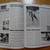 The Sporting News Chronicle of 20th Century Sport 8 thumbnail