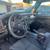 2008 Jeep Commander – Mechanic Special – $2,000 OBO (2WD, Not 4x4) 📍 5 thumbnail
