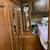2015 30" spree travel trailer 3 thumbnail