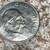 1965 Great Britain Crown Coin Sir Winston Churchill Queen Elizabeth II 2 thumbnail