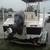 2026 Platinum Aluminum Boat Trailers factory direct 16 thumbnail