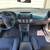 2005 Toyota Camry SE V6 10 thumbnail