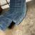Swivel/Glider Recliner 7 thumbnail