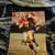 Autographed  49ers Steve Young photo 2 thumbnail