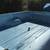 Sell/Trade..1976 Ford F350 SuperCab Pickup, Manual, 35K original Miles 7 thumbnail