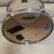 Fortune Drums Custom-built Drum Kit Top Quality 5 thumbnail