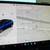2023 Tesla Model Y Long Range 14 thumbnail