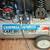 Campbell Hausfeld Compressor 1 thumbnail