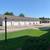 Oconomowoc/Ixonia- ROAD CLOSURE SPECIAL  2 BR/1 BA lower CORNER unit 5 thumbnail