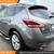 2014 Nissan Murano SL AWD 4 thumbnail