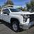 2022 Chevrolet Silverado 2500HD Work Truck Utility 6.6L Gas,ONLY 18K  3 thumbnail