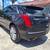 2018 CADILLAC XT5 3 thumbnail