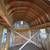 12x20 lofted Cabin/Tiny Home/Shed 8 thumbnail
