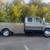 Service truck 20 thumbnail