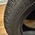 Tires Michellin DEFENDER LTX PLATINUM LT265/60/R20 7 thumbnail