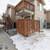 Stunning 1,350sq ft-3bed, 2 bath condo in Family Friendly Neighborhood 1 thumbnail