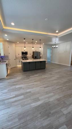 $3700.00 / 4br - 2735ft2 - Brand New 4 Bed/3 Bath/3 Car Garage Single Family Home in Palm Bay, FL63823721807105124